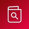 Book Leveler for Teachers App Icon