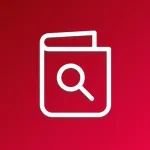 Book Leveler for Teachers App icon