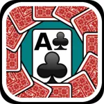 Boy Howdy Solitaire Collection App