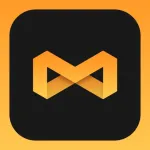 Medal.tv - Game With Friends App