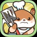 Chef Wars App