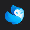 Enlight Quickshot iOS icon