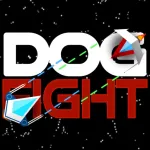 Dogfight Game App Icon