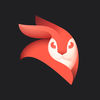 Enlight Videoleap iOS icon