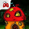 Mushroom Land App Icon