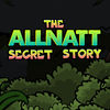 The Allnatt Secret Story App Icon