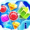 Jewel Match™ App Icon