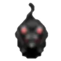 Mouse4Cat App