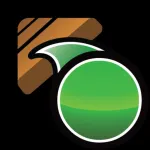 Hopper (bounce bounce bounce) App icon