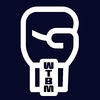 World Title Boxing Manager iOS icon