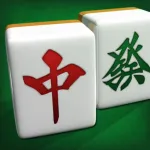 Mahjong games for beginner App