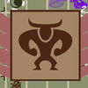 Minos Strategos iOS icon
