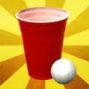 Beer Pong AR ios icon