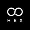 ∞ Infinity Loop: HEX App Icon