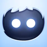 Orbia App Icon