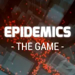 Epidemics App Icon