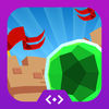 Tiltball for Merge Cube App Icon