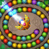 Jungle Marble Quest App Icon