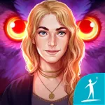 Eventide 3: Legacy of Legends App icon
