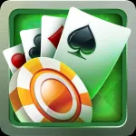 Solitaire Masters App Icon