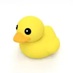 Escape Game: Ducks ios icon