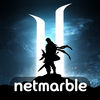 Lineage 2: Revolution App Icon