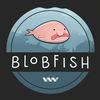 Blobfish App icon