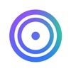 Loopsie: 3D Photo & Dazz Film iOS icon