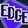 PathPix Edge iOS icon