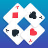LeastCount iOS icon