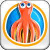 SlipStream App Icon