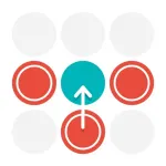 Speedy Spots App icon