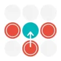 Speedy Spots App icon