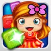 Toy Blox Story App icon