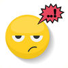 Hoi Troll Bat Chu iOS icon