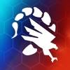 Command & Conquer: Rivals PVP iOS icon