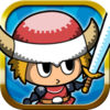 Brave tobe iOS icon