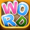 Word Doctor: Connect Letters App Icon