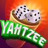Yahtzee App Icon