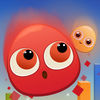 Color Bump App Icon