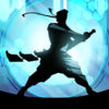 Shadow Fight 2 Special Edition iOS icon