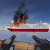 Ultimate Navy Gunner App Icon