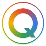 Quigle - Feud for Search App Icon