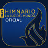 Himnario LLDM iOS icon