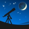 SkySafari 6 Plus iOS icon
