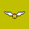 Ditch The Snitch PRO App Icon