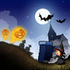 Chasing Pumpkins iOS icon