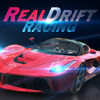 Real Drift Racing-Road Racer iOS icon