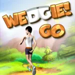 Wedgie Go App