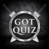Quiz for Game of Thrones -Trivia Questions for GOT App Icon